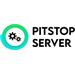 Pitstop Server 24.03 MAC/WIN (Mandatory Maintenance)