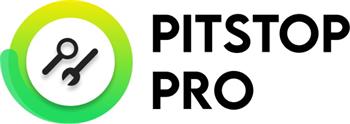 PitStop Pro 24.03 MAC/WIN