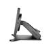 Wacom Cintiq Pro 17 stand