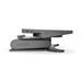 Wacom Cintiq Pro 17 stand