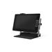 Cintiq Pro 24 Ergo Stand