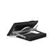 Cintiq Pro 24 Ergo Stand