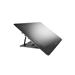 Wacom Stand Cintiq Pro 13/16