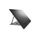 Wacom Stand Cintiq Pro 13/16