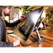 Cintiq Pro 32 Ergo Stand