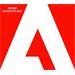Acrobat Pro for TEAMS MP ENG GOV Subscription 1 User L-3 50-99