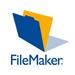 FILEMAKER PRO 16 RETAIL UPGRADE ESD Ext Eng