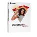 VideoStudio Business & Education CorelSure Maintenance (1 Yr) (501-2500)