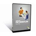 Enfocus PDF Workflow Suite (includes 1 PitStop Pro + 1 PitStop Server) MAC/WIN (MANDATORY MAINTENACE)