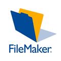 FILEMAKER PRO 16 RETAIL UPGRADE ESD Ext Eng