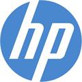 HP Indigo EPM Preflight Solution Bundle Complete Maintenance - 1 Year