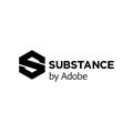 Adobe Substance 3D Collection MP ENG COM TEAM NEW (100 Assets per Month) L-1 1-9 (12 Months) PROMO 20 %