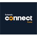 Connect Fonts Annual Subscription RENEWAL