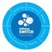 Switch Core Engine Maintenance - 3Y