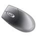 Graphire Bluetooth Mouse