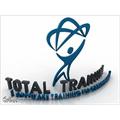 Total Training for Adobe Photoshop CS5 Advanced