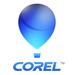 Corel Academic Site License Premium Level 4 One Year