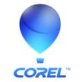 Corel Academic Site License Premium Level 5 One Year