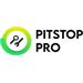 PitStop Pro 2023 MAC/WIN