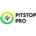 PitStop Pro 2022 MAC/WIN