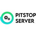 Pitstop Server 2023 MAC/WIN (Mandatory Maintenance)