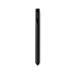 Ballpoint Pen (pro Bamboo Folio/Slate)