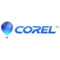 CorelDRAW Graphics Suite Enterprise CorelSure Maintenance Renewal (1 rok) (1-4)