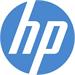 HP Indigo EPM Preflight Solution Bundle Complete