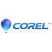 CorelDRAW Graphics Suite Education 1 Year CorelSure Maintenance (5-50) česká verze