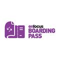 Yearly BoardingPass subscription
