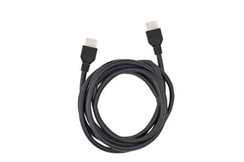 Cintiq Pro 4K HDMI kabel (1,8m)