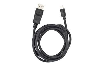 Cintiq Pro 4K Mini DisplayPort - DisplayPort kabel (1,8m)