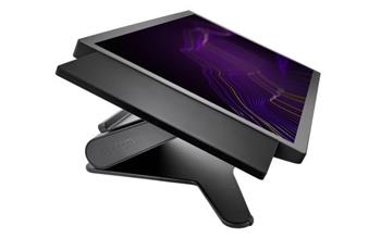 Cintiq Pro prodlužovací deska