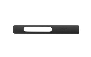 Pro Pen 3 straight grip (2ks/balení)