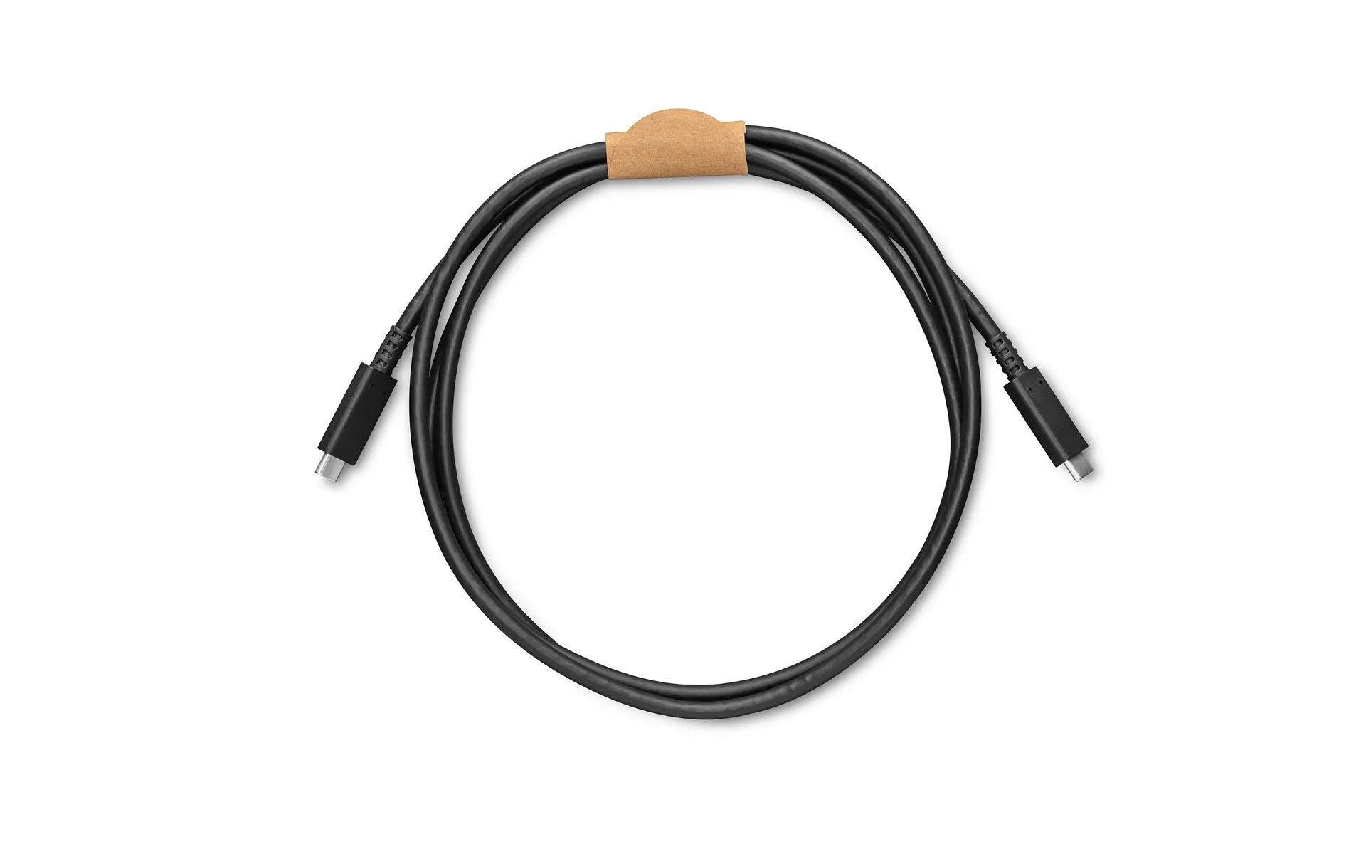 Wacom One 12/13T USB-C - C kabel (1,8 m)