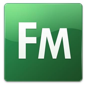CZ úprava pro PDF záložky z FrameMakeru