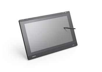PL-2200 LCD tablet, použitý