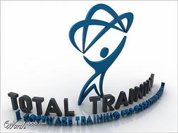 Total Training for Microsoft Excel 2010 Advanced