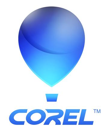 Corel Academic Site License Premium Level 4 Three Years