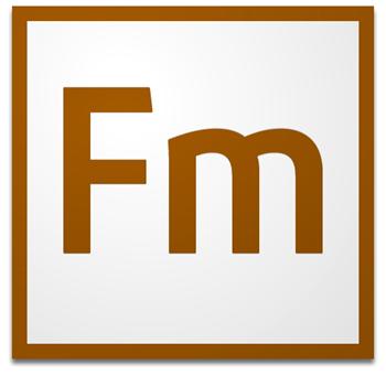 FrameMaker 2017 WIN ENG NEW COM Lic 1+ (1000)