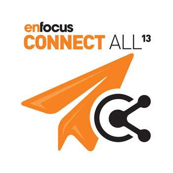 Connect ALL for existing PitStop Connect customers (Any Version) (Mandatory Maintenance)