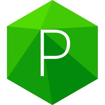 Portfolio Studio 2017 (includes 3 User Connections) +1yr ASA - Full version