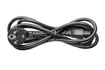 Napájecí kabel Wacom 1,8m (EU koncovka)