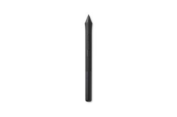 Intuos 4K Pen (pro CTL-4100, CTL-6100)