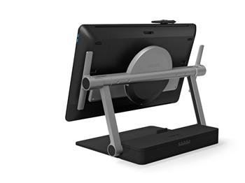 Cintiq Pro 32 Ergo Stand